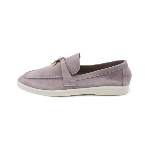 GB2083 key point loafer